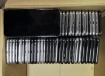 Wholesale used iPhone in bulk - 256GBphoto5